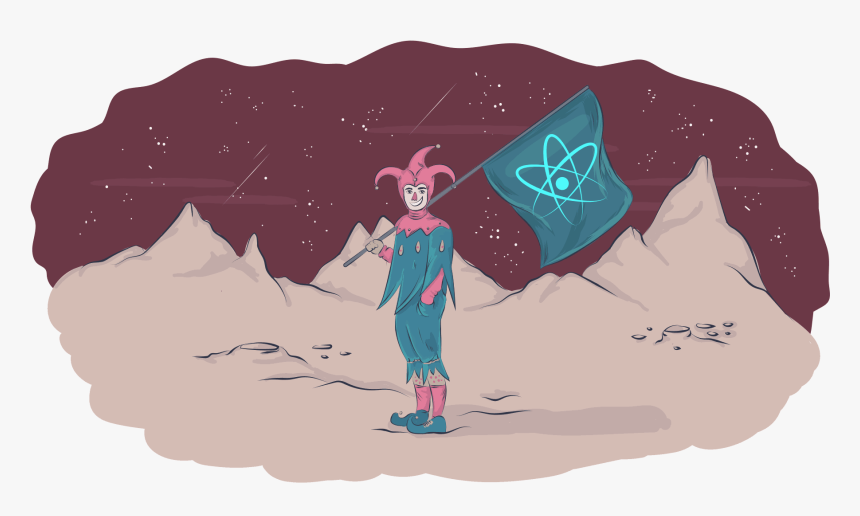 Illustration, HD Png Download