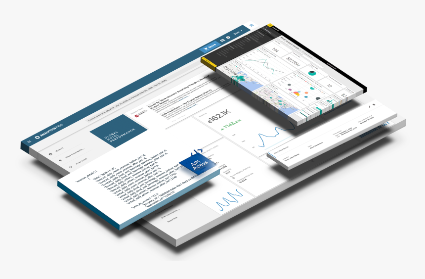 Pda, HD Png Download