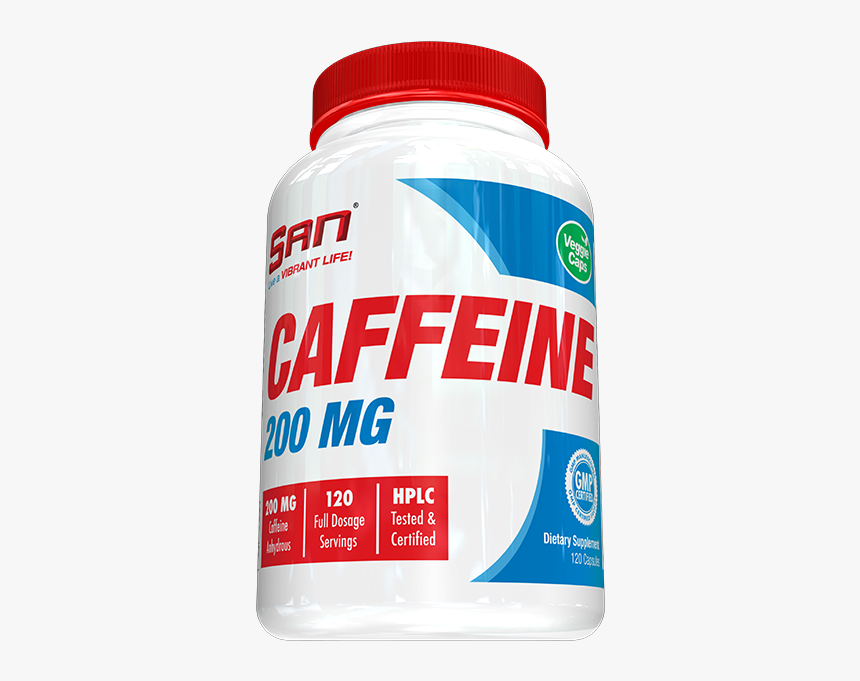 Dietary Supplement, HD Png Download
