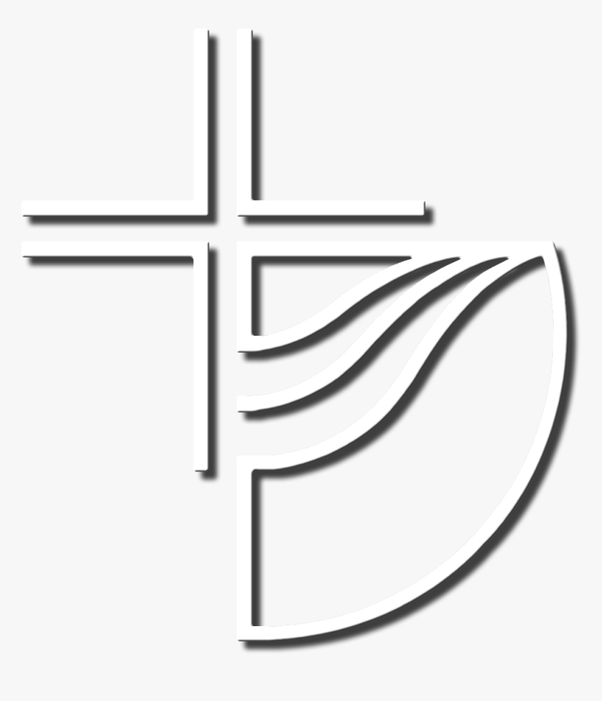 Cross, HD Png Download
