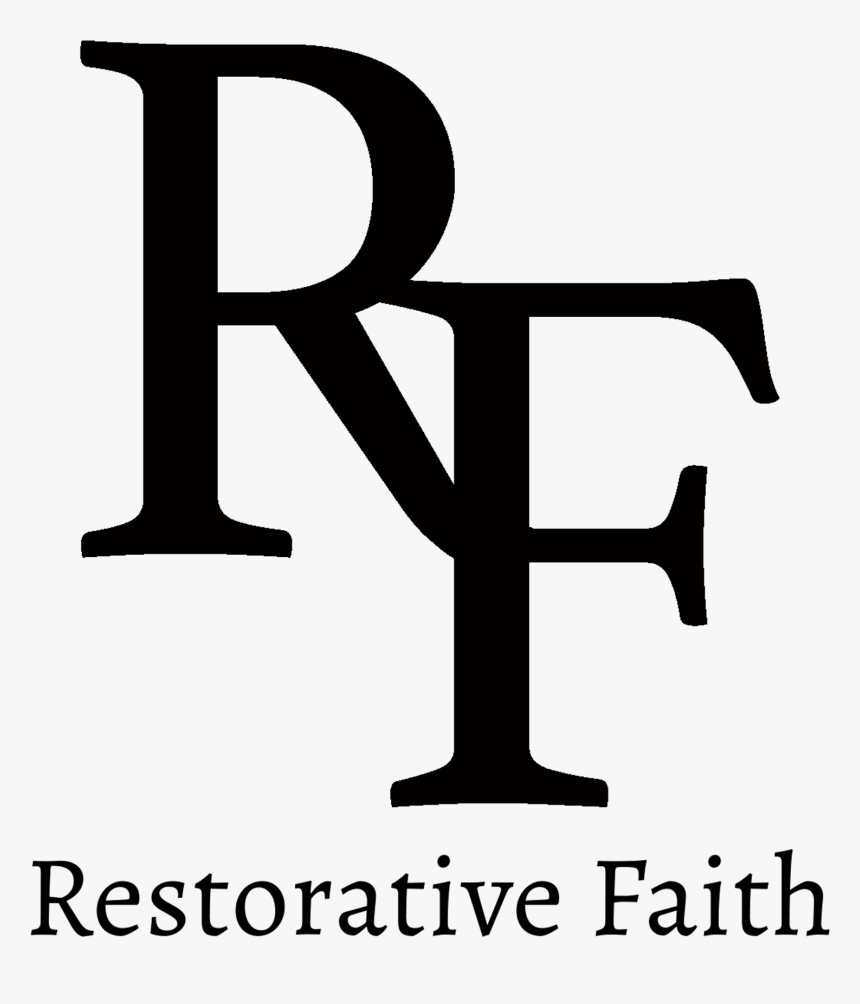 Peter Drucker Books, HD Png Download