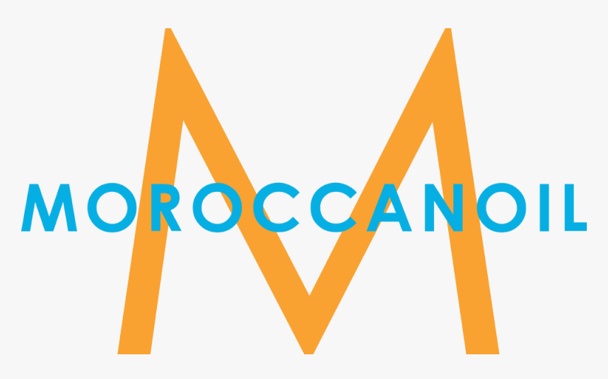 Moroccanoil Logo Png - Moroccan Oil Logo Vector, Transparent Png
