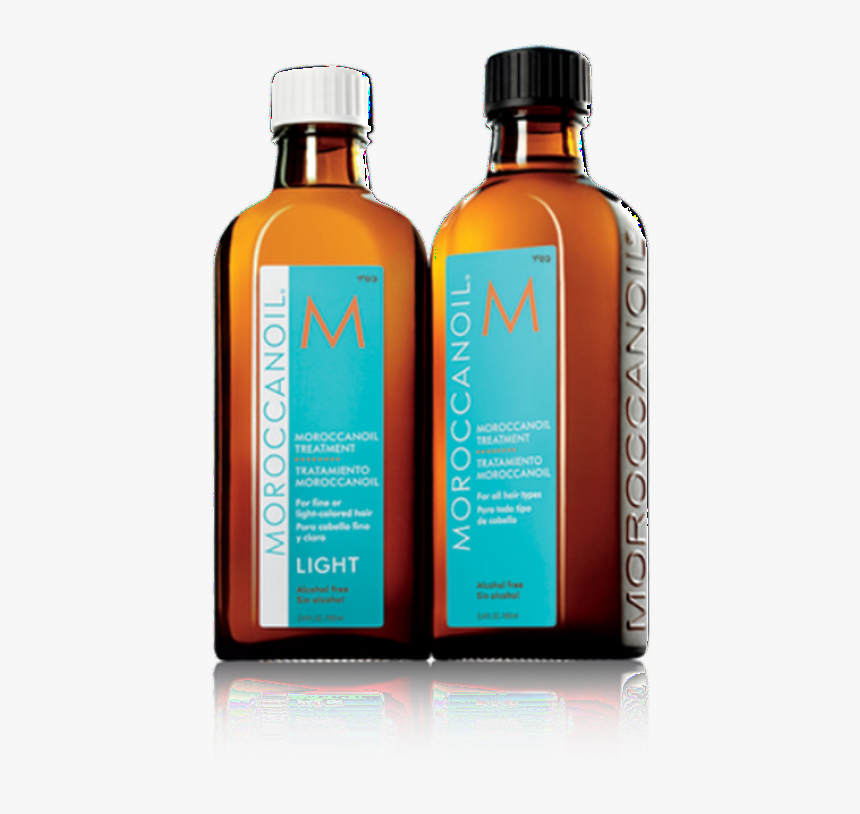 Moroccan Oil Sri Lanka, HD Png Download