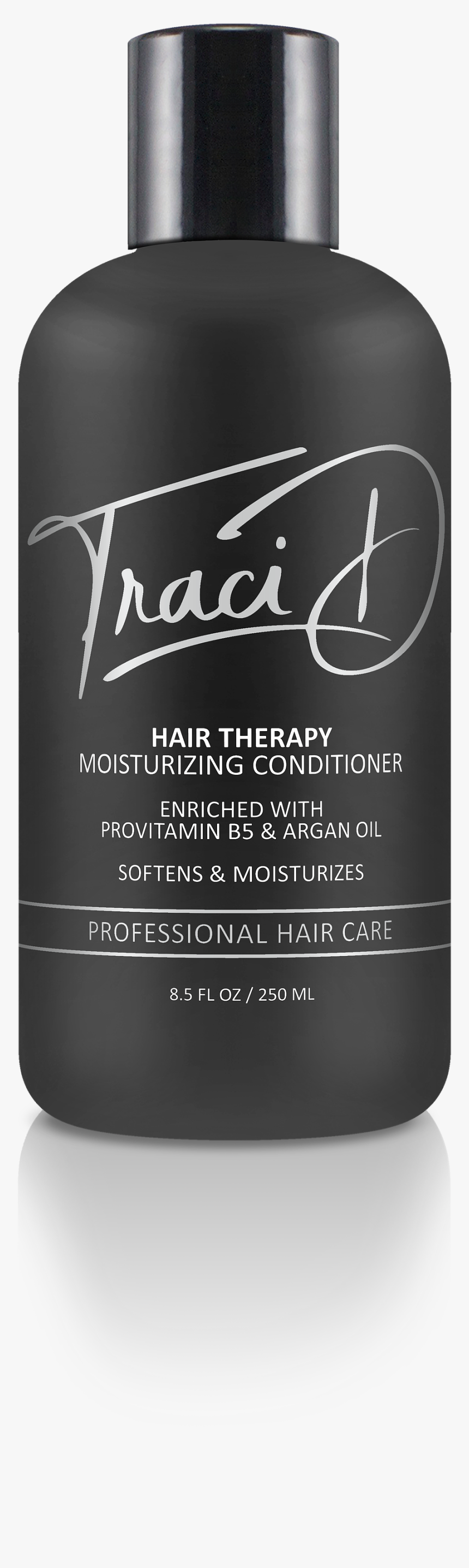 Hair Conditioner, HD Png Download