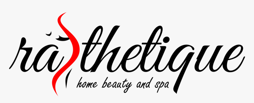 Rasthetique - Calligraphy, HD Png Download