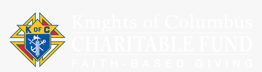 Knights Of Columbus Emblem, HD Png Download