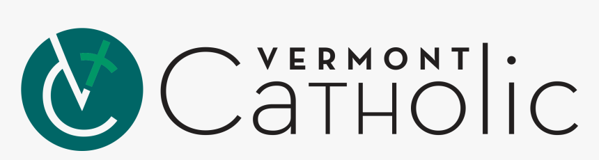 Calligraphy, HD Png Download