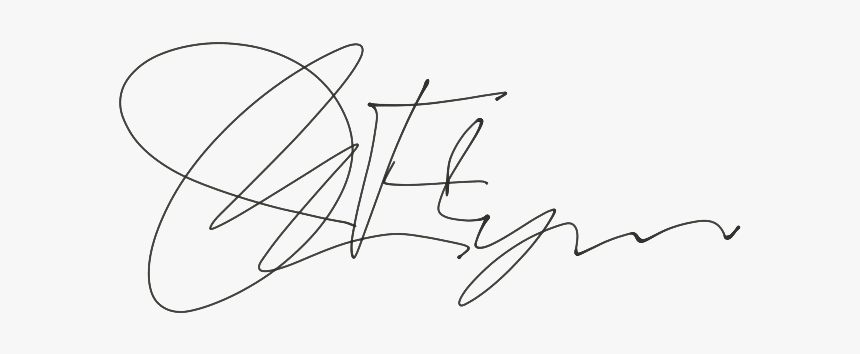 Sketch, HD Png Download