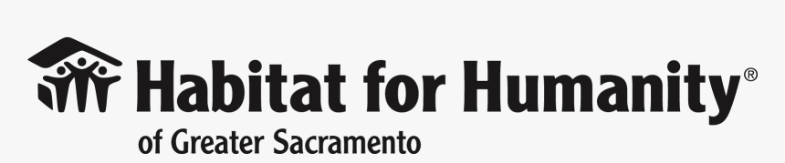 Habitat For Humanity Of North Carolina, HD Png Download