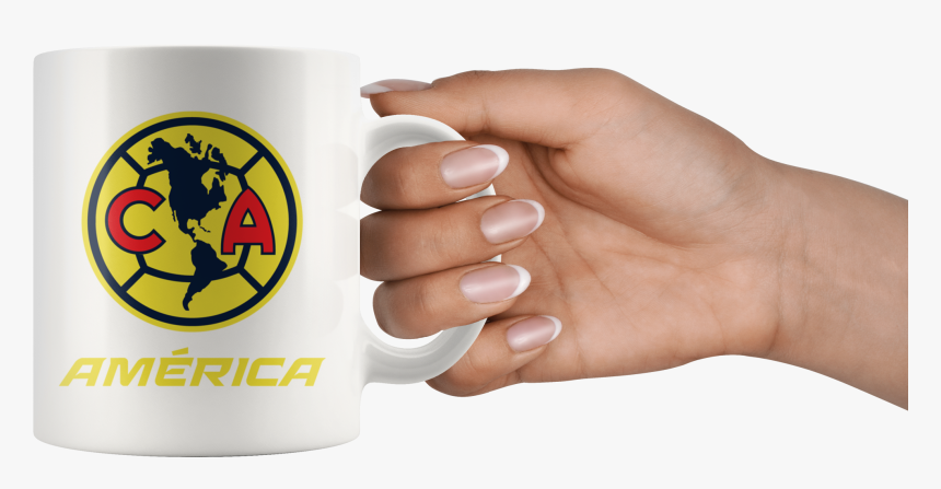 Club America, HD Png Download