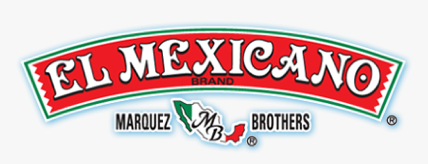 El Mexicano - Marquez Brothers, HD Png Download