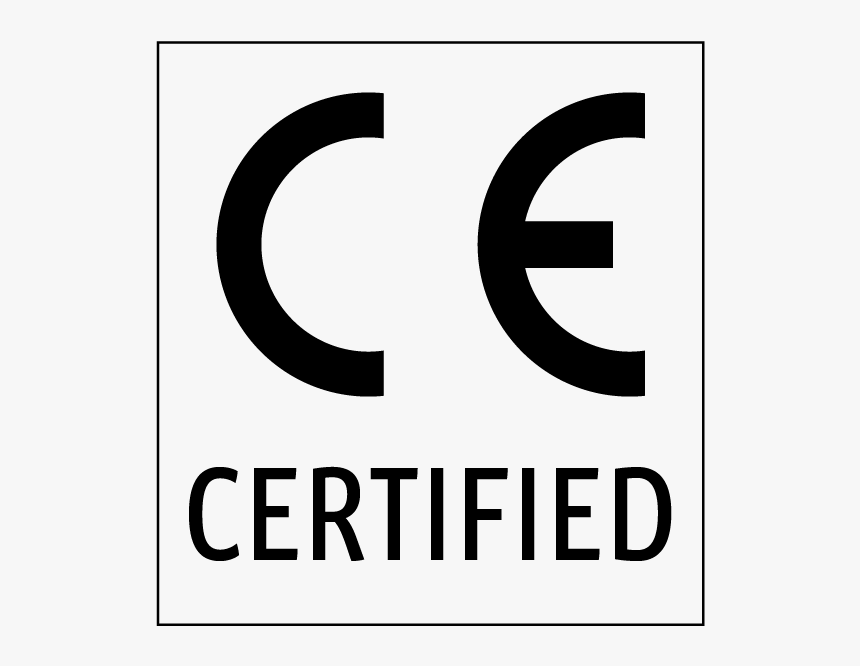 Traktor Scratch, HD Png Download