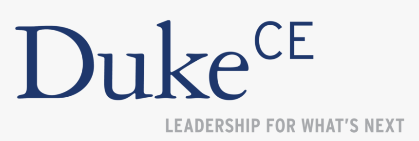 Electric Blue, HD Png Download