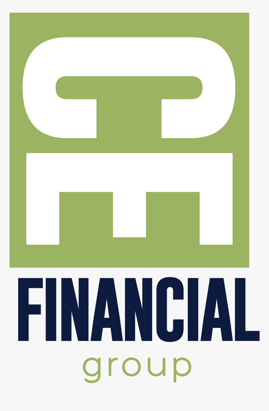 Dimanchy Ojo Por Ojo, HD Png Download