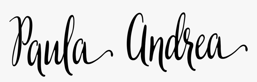 Calligraphy, HD Png Download