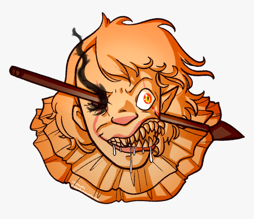 Clip Art, HD Png Download