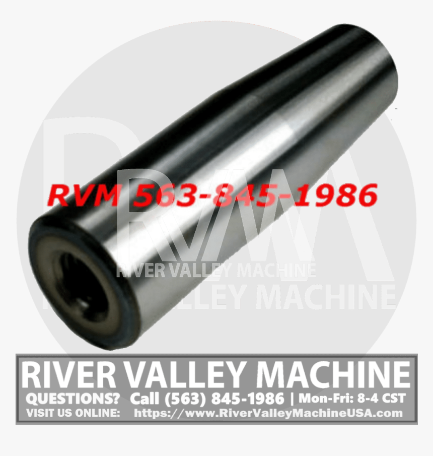 Steel Casing Pipe, HD Png Download