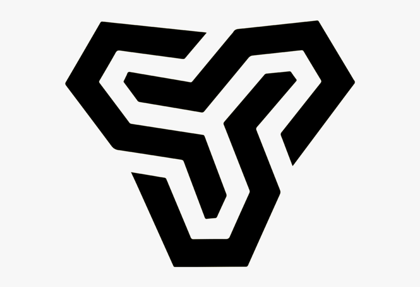 Space Soldiers Wallpaper Phone, HD Png Download