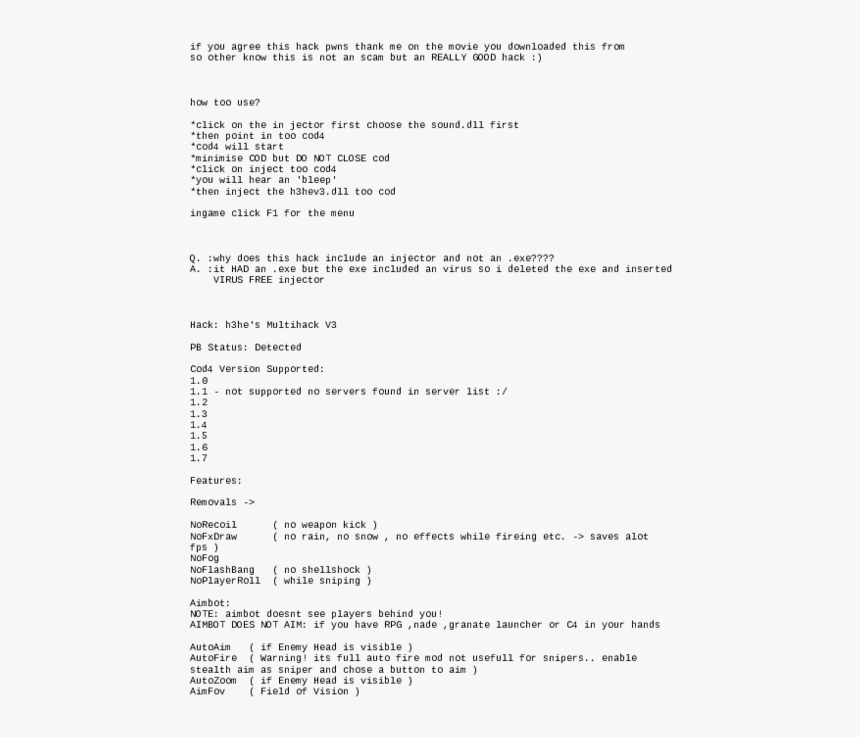 Sebuah Kawat Lurus Dialiri Arus Listrik 5, HD Png Download