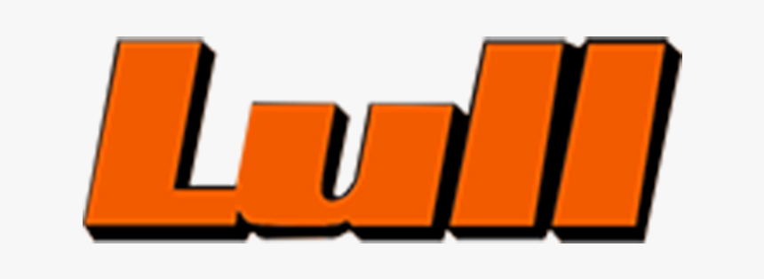 Lull - Graphic Design, HD Png Download