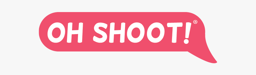 Coquelicot, HD Png Download