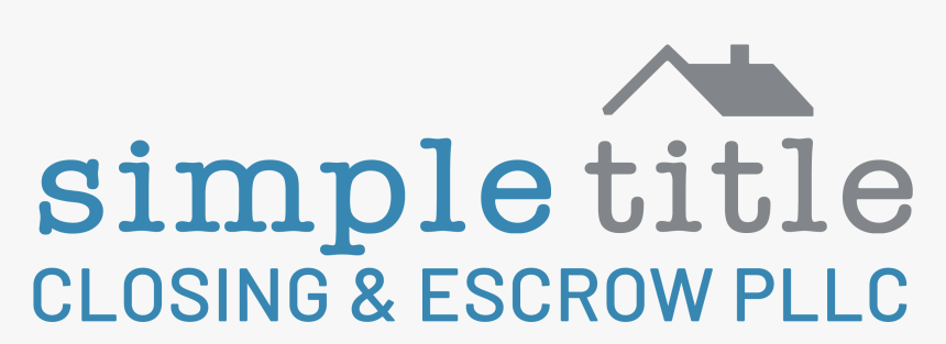 Corner Bakery Cafe, HD Png Download