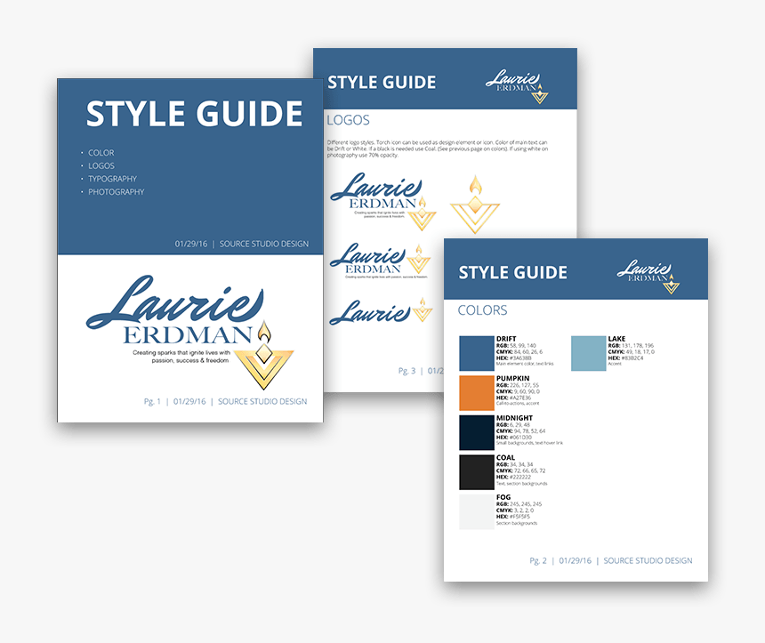 Social Media Images - Paint, HD Png Download