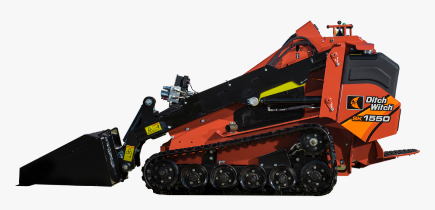 Scale Model, HD Png Download