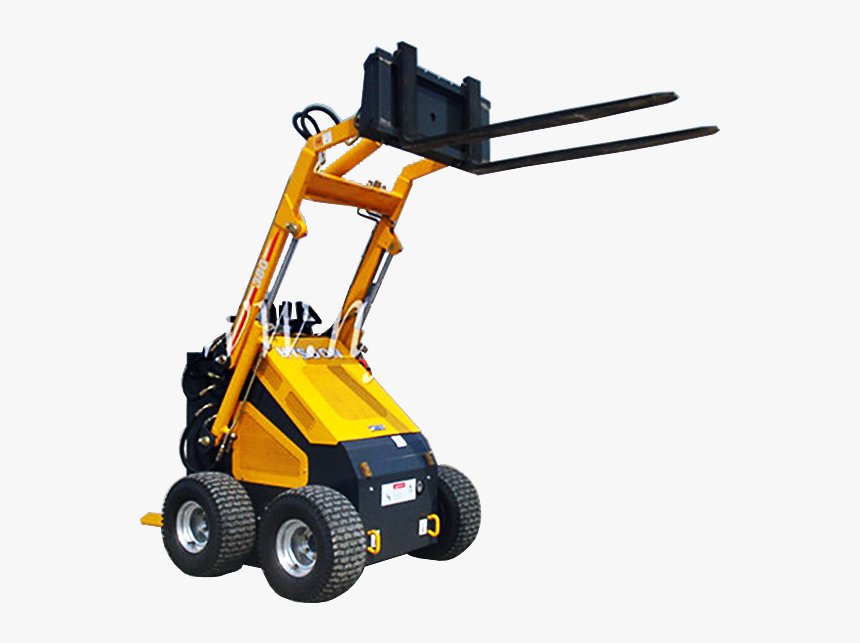 Toy Vehicle, HD Png Download