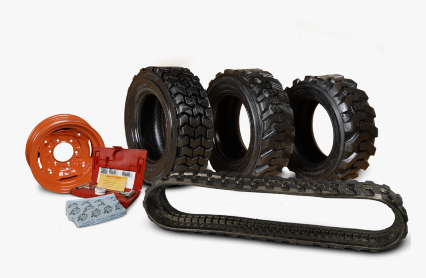 Tread, HD Png Download