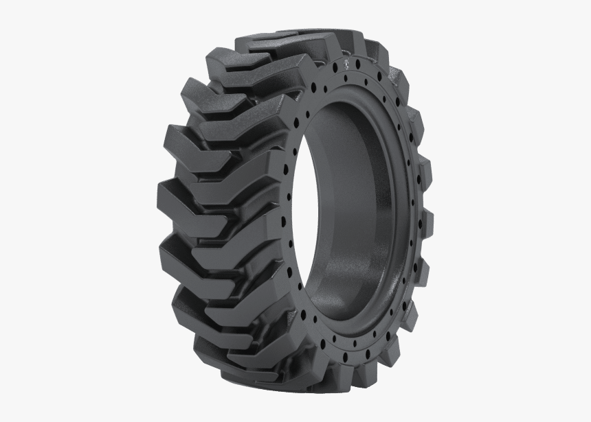 Ms904 Maxam, HD Png Download