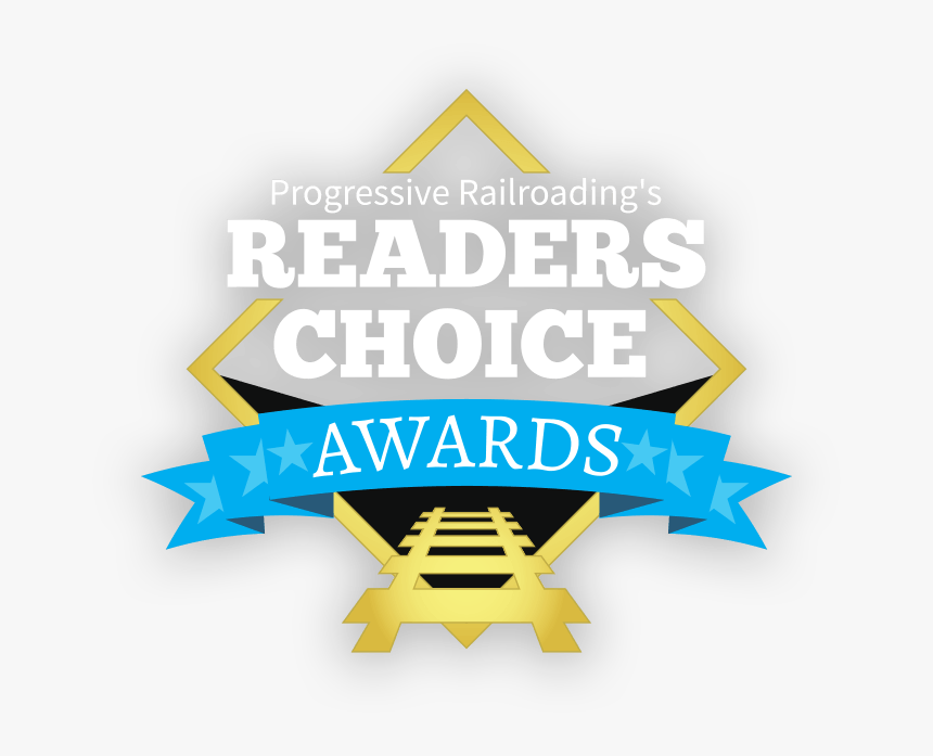 Readers Choice Awards - Graphic Design, HD Png Download
