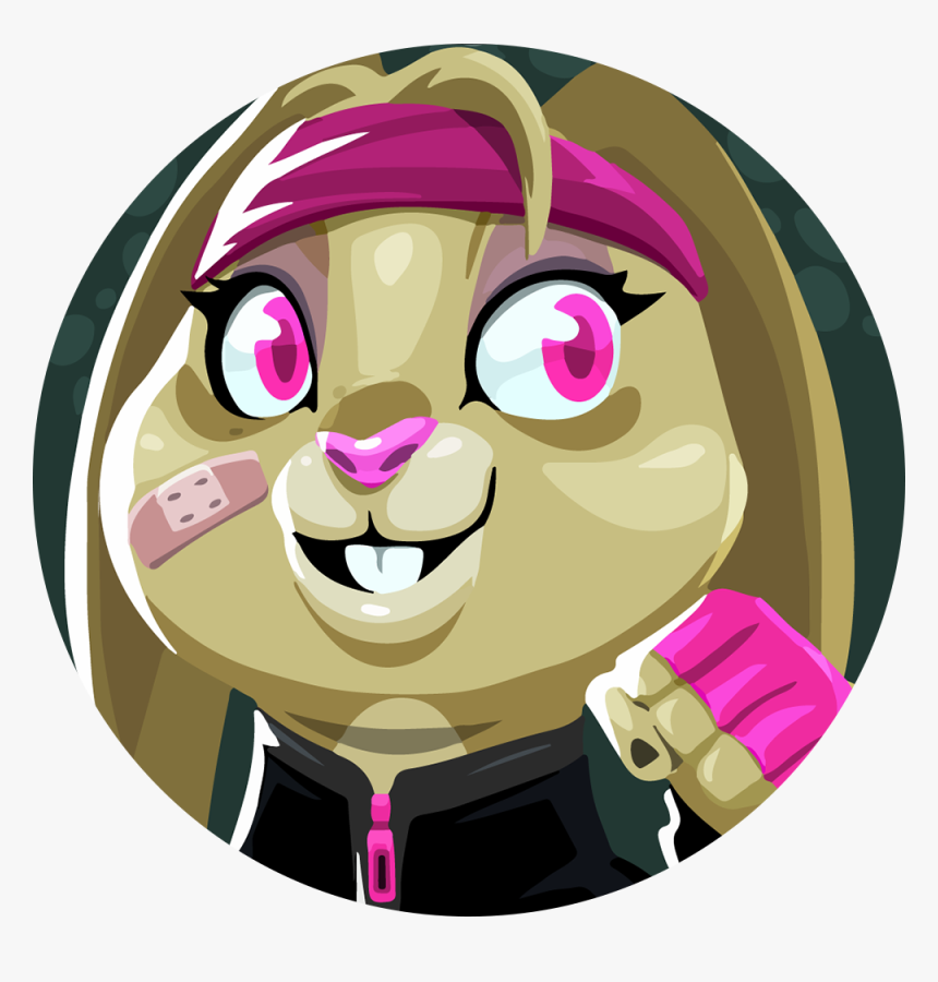 Cartoon, HD Png Download