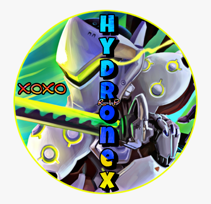 Graphic Design, HD Png Download