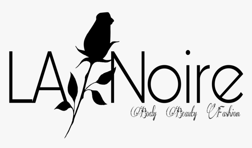 Silhouette, HD Png Download