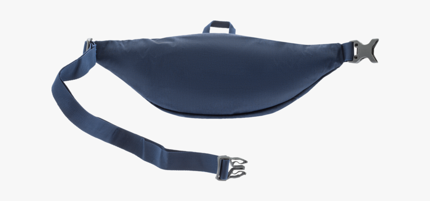 Messenger Bag, HD Png Download