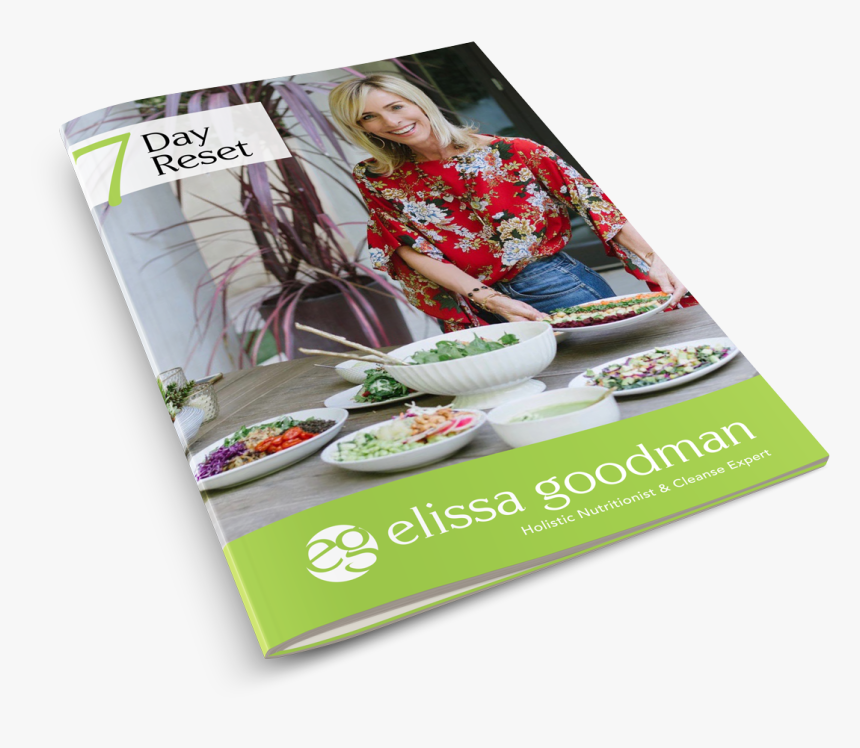 Flyer, HD Png Download