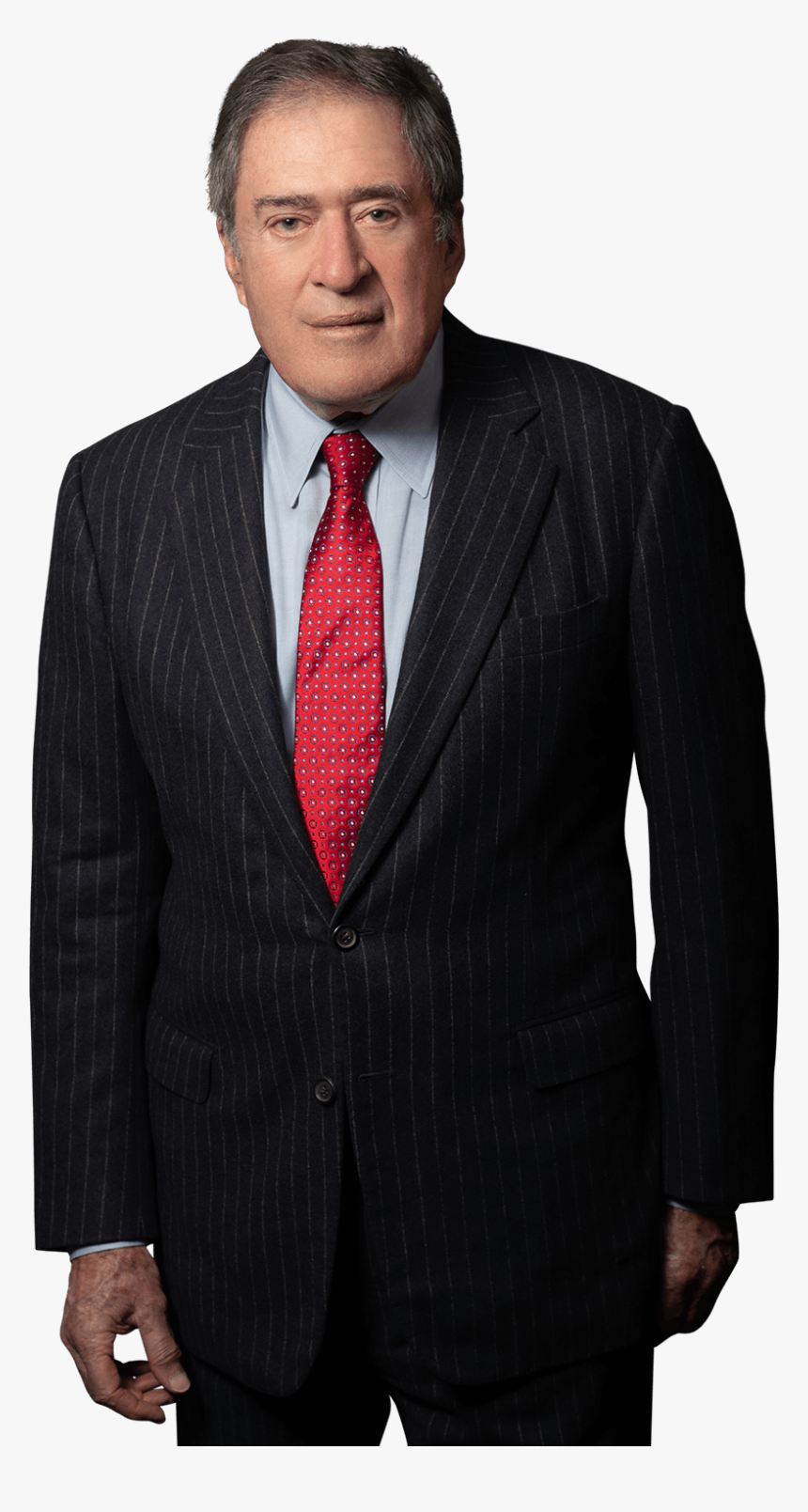 Lawrence S - Goodman - Formal Wear, HD Png Download