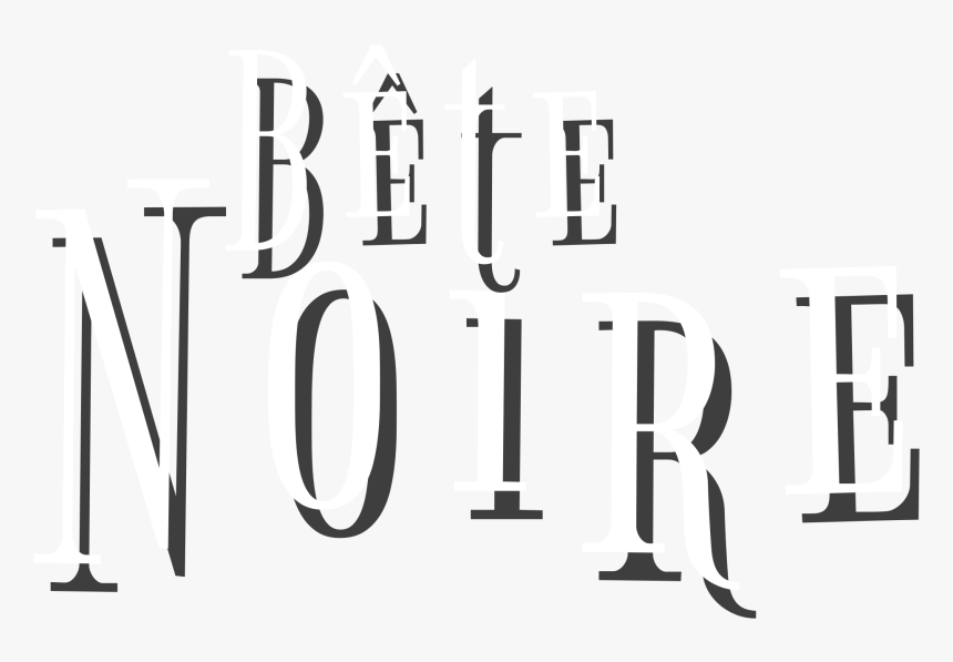 Calligraphy, HD Png Download