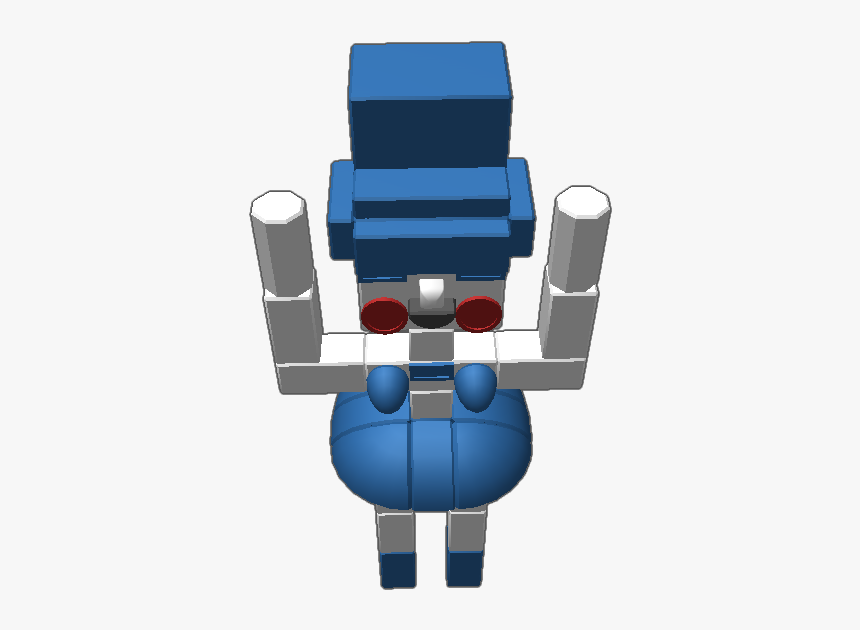 Office Chair, HD Png Download