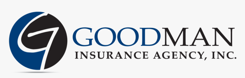 Goodman Insurance Texas - Printing, HD Png Download