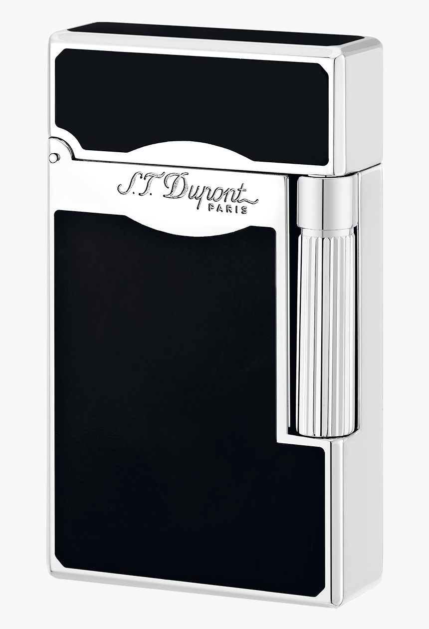 Lighter That Is Also An Ashtray, HD Png Download