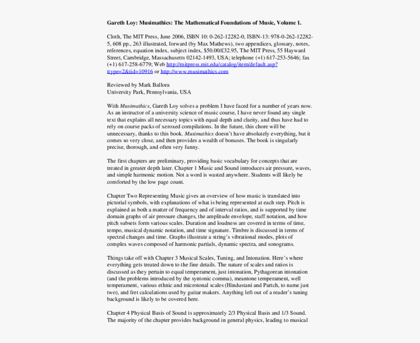 Document, HD Png Download