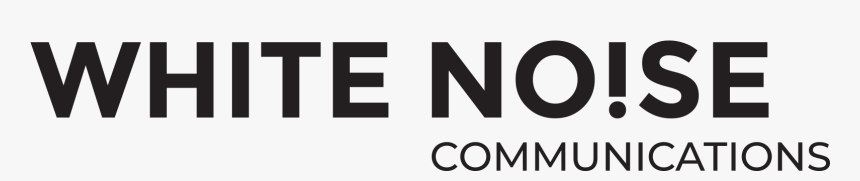 Startup Assembly, HD Png Download