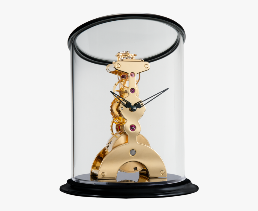 La Tour Noire - L Epee La Tour, HD Png Download