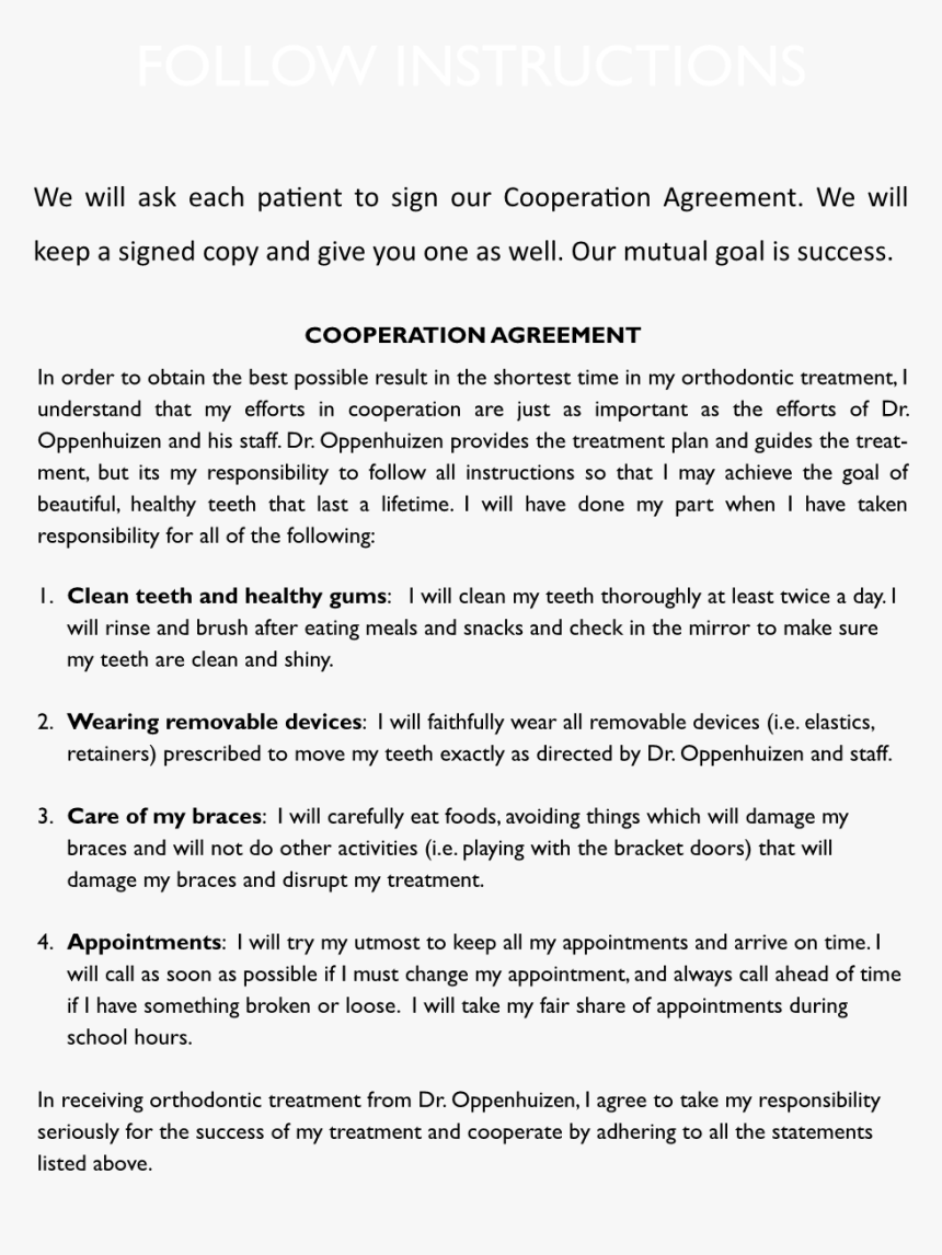 Document, HD Png Download