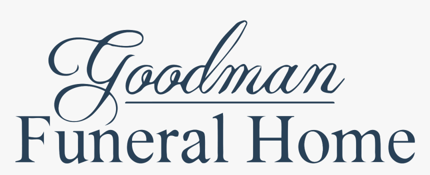 Site Image - Dyned, HD Png Download