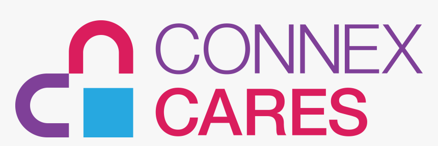 Connexcares - Circle, HD Png Download