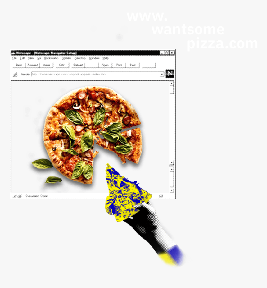 Junk Food, HD Png Download