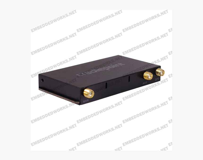 Security, HD Png Download